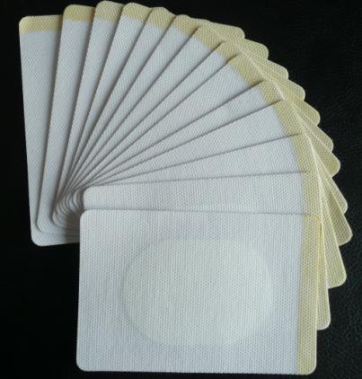 黑膏藥布一站式貼牌代加工,一定要靠譜專(zhuān)業(yè)的