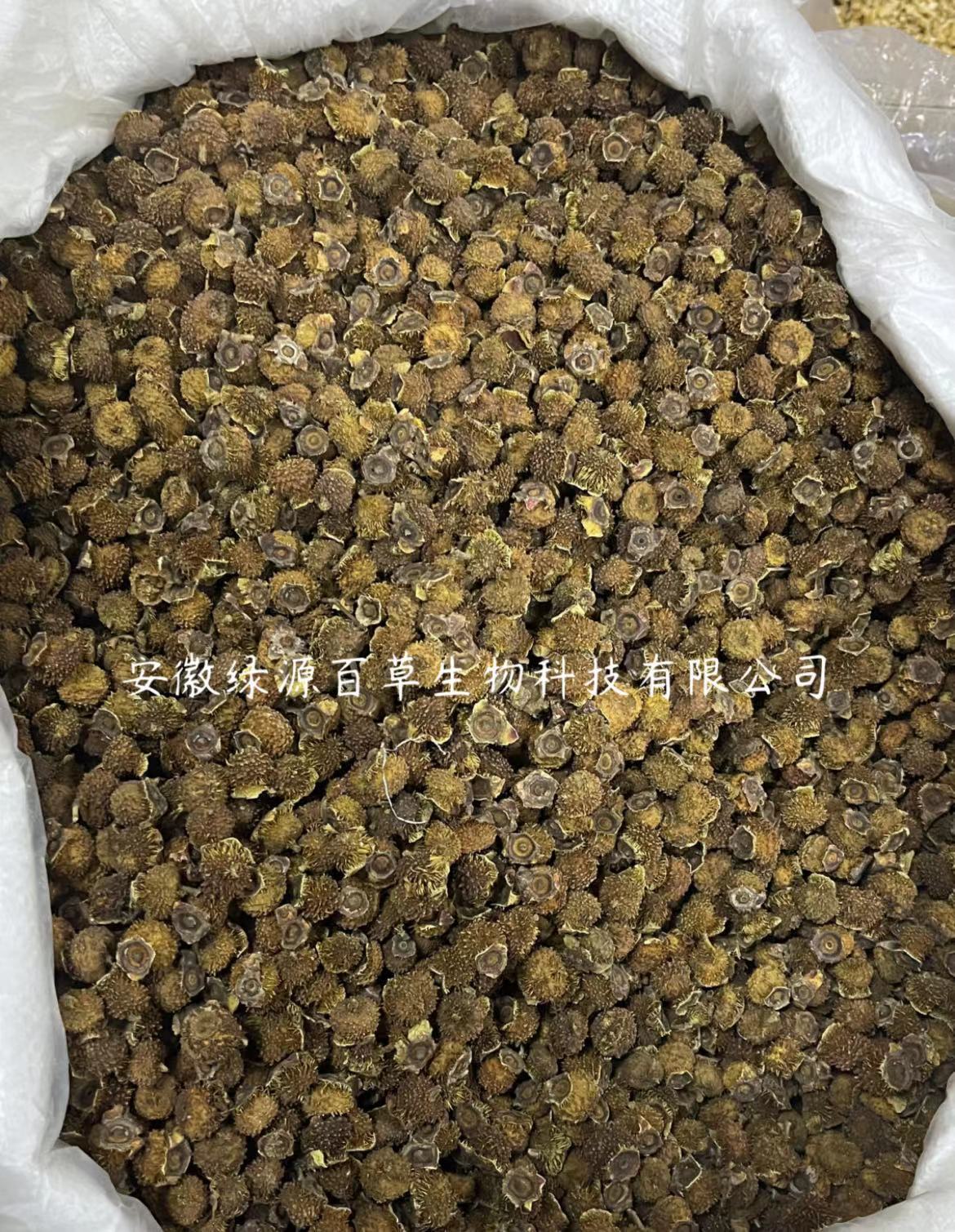 廠家批發(fā)貴州刺梨干散裝刺梨干果 野生刺梨脫刺選貨泡水泡酒 代發(fā).jpg