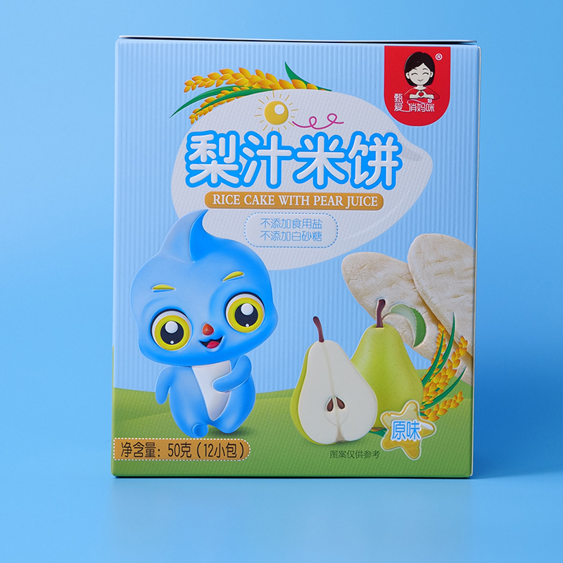 梨汁米餅原味.jpg