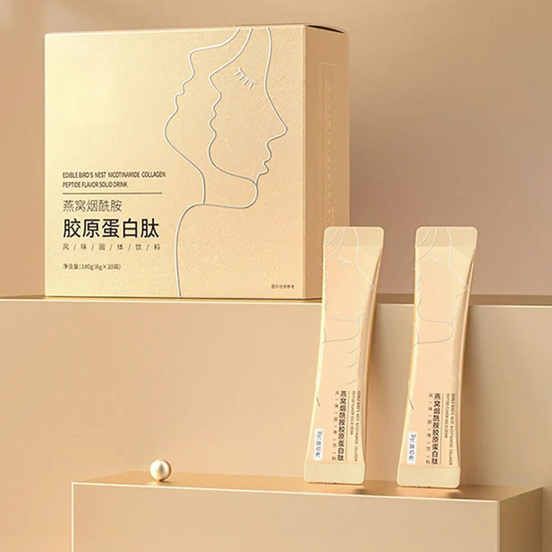 燕窩煙氨酰膠原蛋白肽固體飲料.jpg