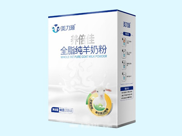 美力源養(yǎng)倍佳純羊奶粉.jpg