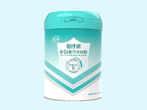 美力源倍紓消低GI配方羊奶粉.jpg