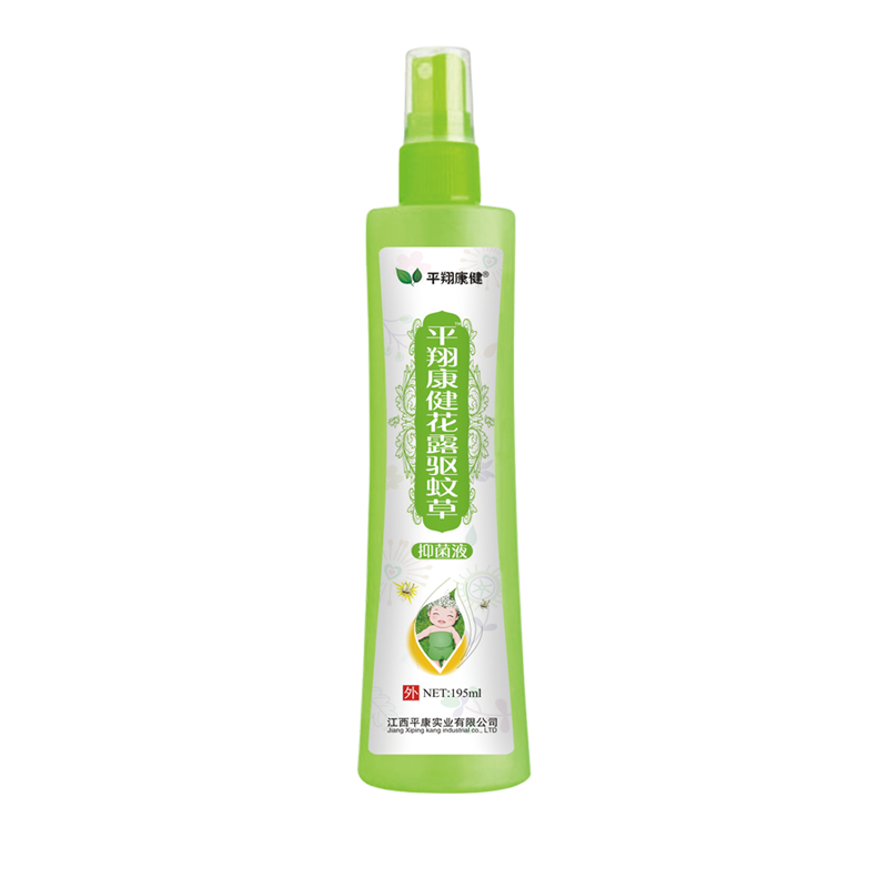 花露驅蚊草抑菌液.png