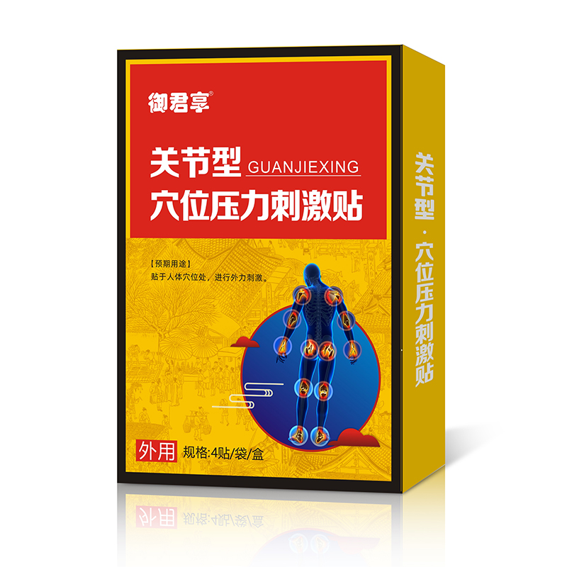 關節型穴位壓力刺激貼.jpg