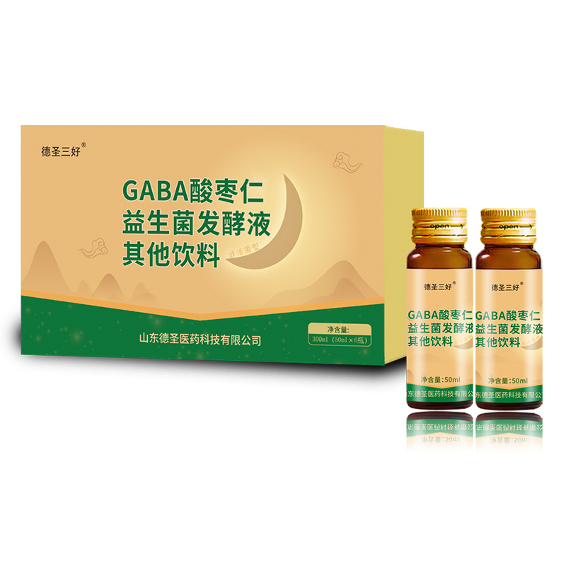 GABA酸棗仁益生菌發酵液.jpg
