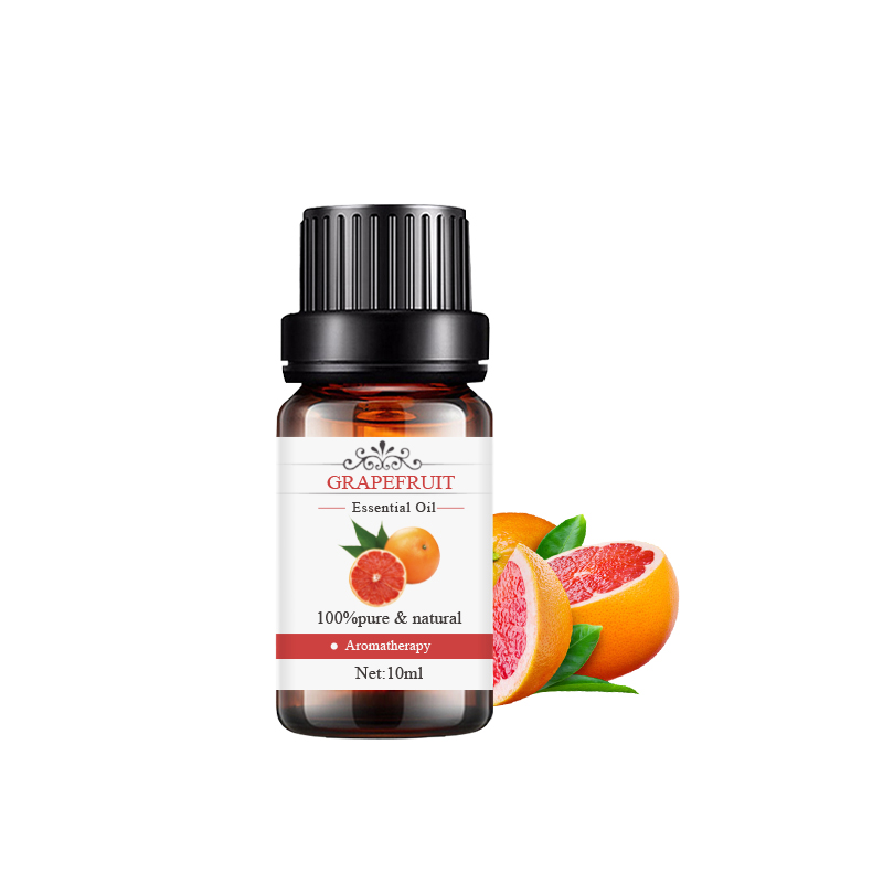 葡萄柚 Grapefruit.jpg