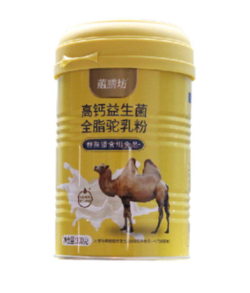 蘊膳坊高鈣益生菌全脂駝乳粉.jpg