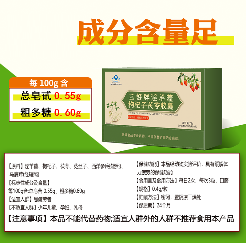 三好牌淫羊藿枸杞子茯苓膠囊 (2).png