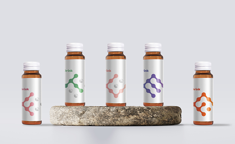 納米乳組合系列貼牌代加工-納米乳組合系列oem代加工生產基地