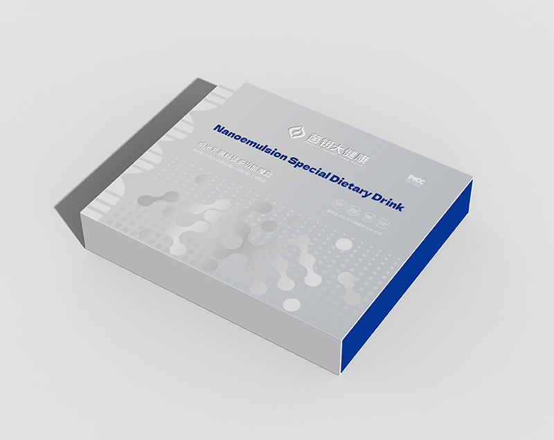 納米乳黑科技多功能魔盒oem貼牌代加工,有什么區別嗎?
