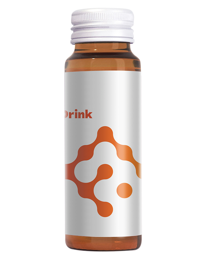 暖暖安心納米乳OEM代加工,上百款自主研發配方滿足你的需求