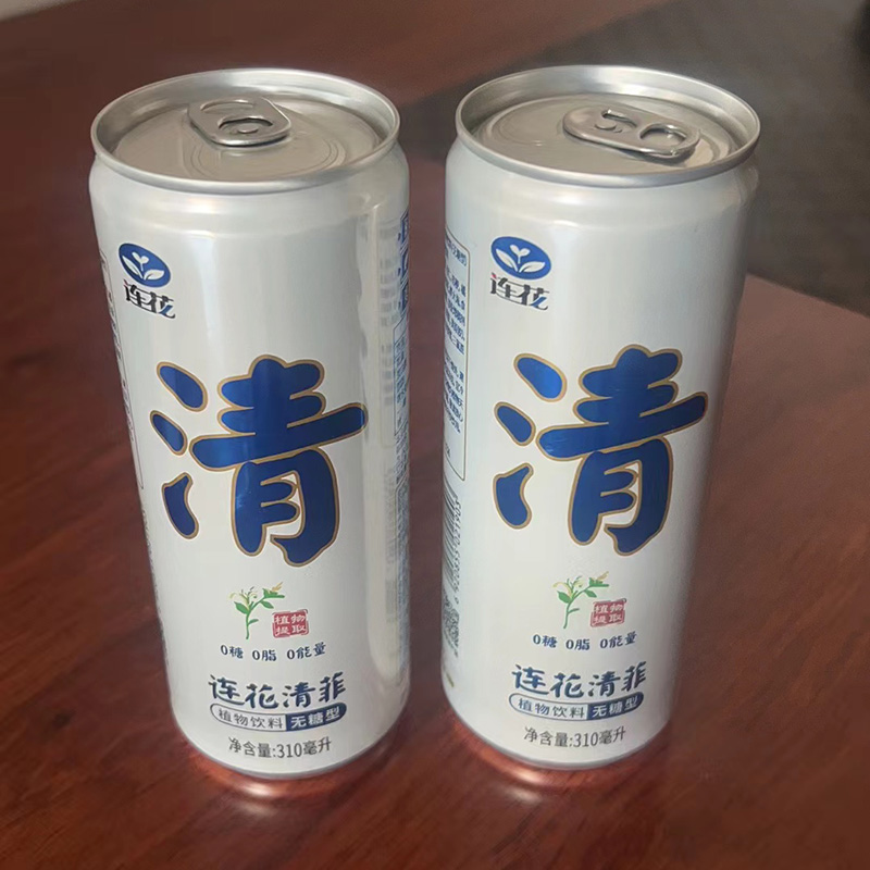 蓮花清菲植物飲料.jpg