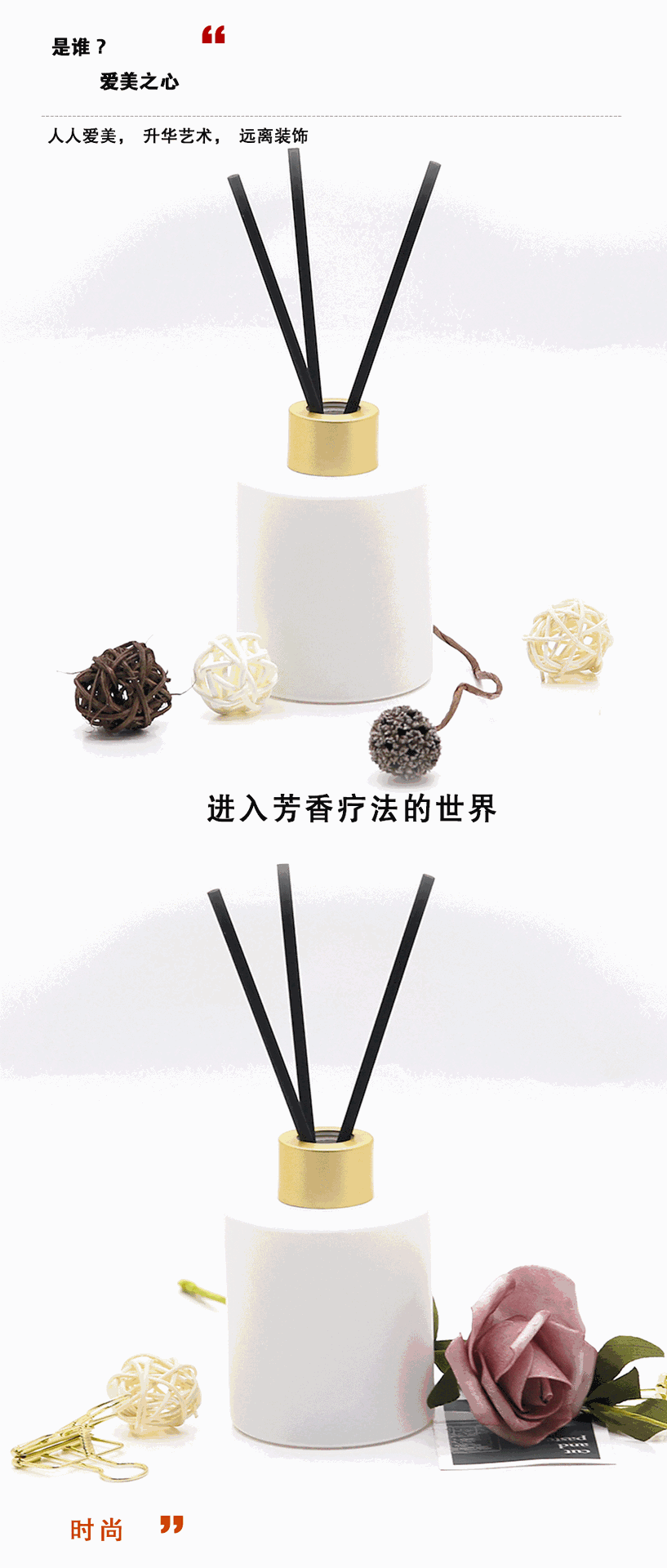 江西森海植物油有限公司 - “揭曉”優質代加工廠家-顆粒劑代工合作方式有哪些