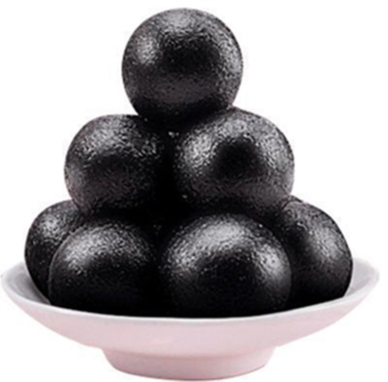 芝麻丸代加工實力廠家提供全方位一站式加工服務