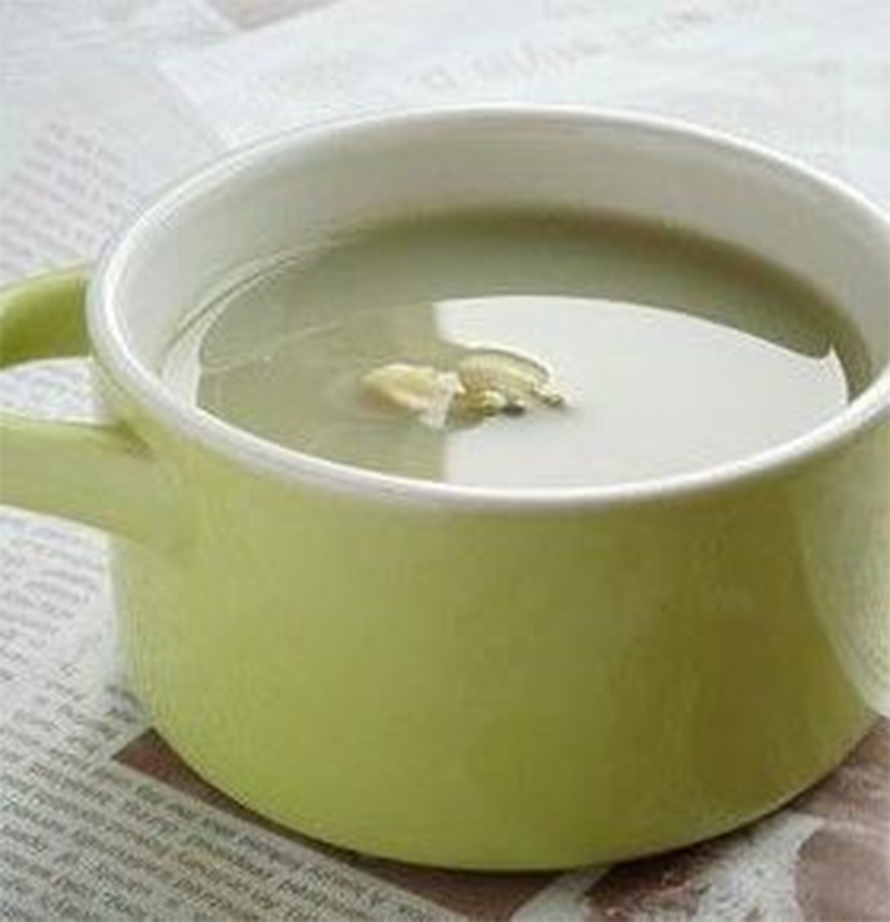 綠豆糊哪里有代加工-專業綠豆糊oem代加工實力大廠