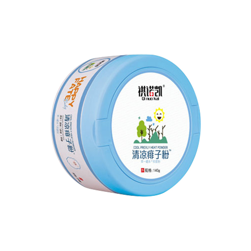 祺諾凱清涼痱子粉.jpg