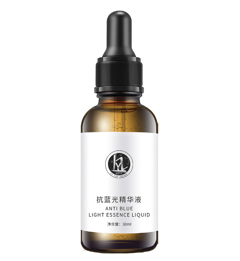 抗藍(lán)光精華液.jpg