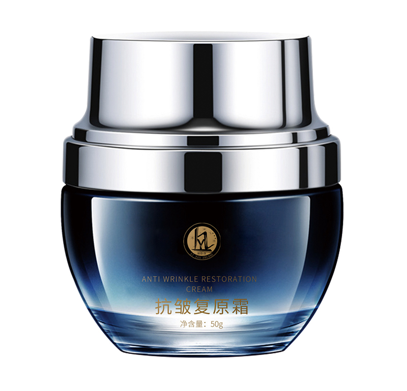 抗皺復原霜.jpg