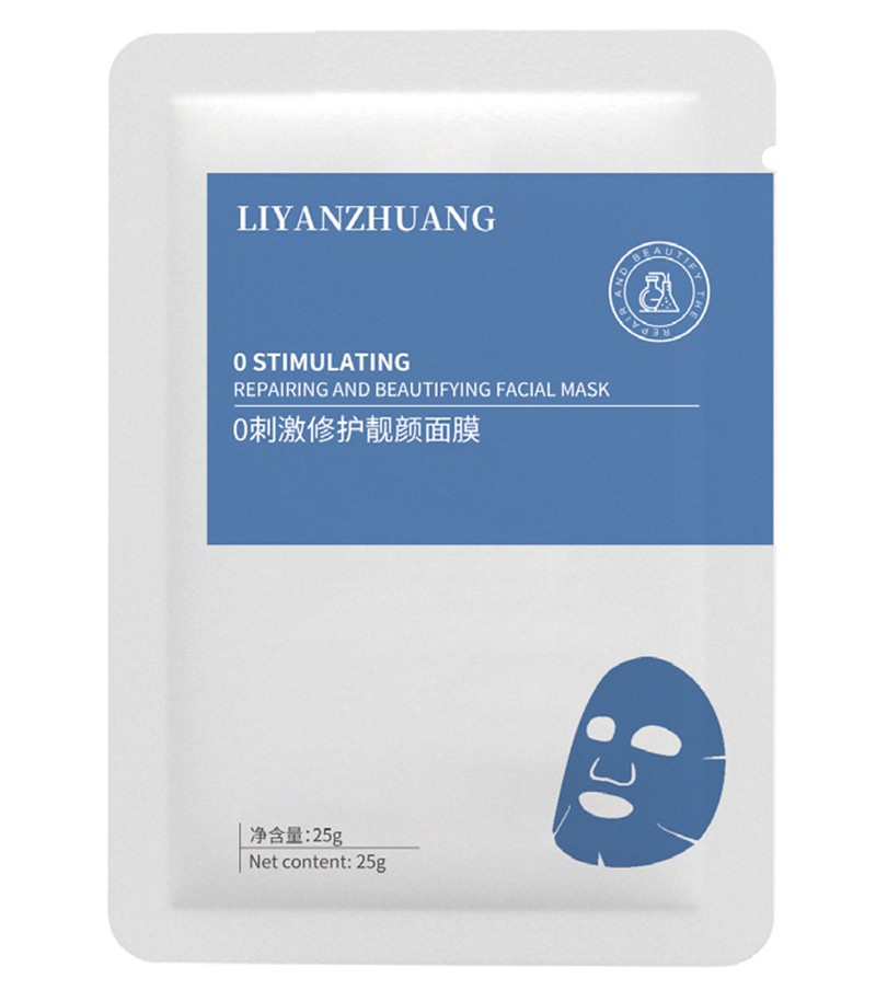 0刺激修護靚顏面膜.jpg
