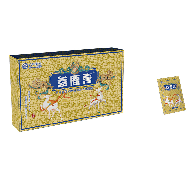 參鹿膏.jpg