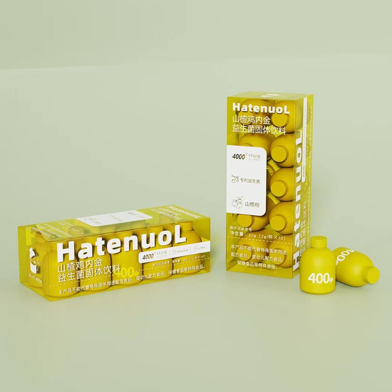山楂雞內金益生菌固體飲料.jpg