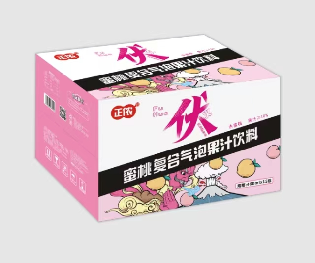 正儂蜜桃復合氣泡果汁飲料.jpg