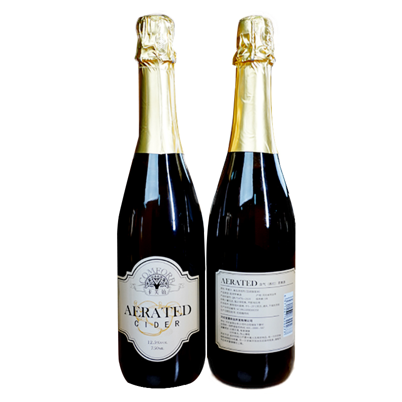 卡芙鉑氣泡蘋果酒 (1).jpg
