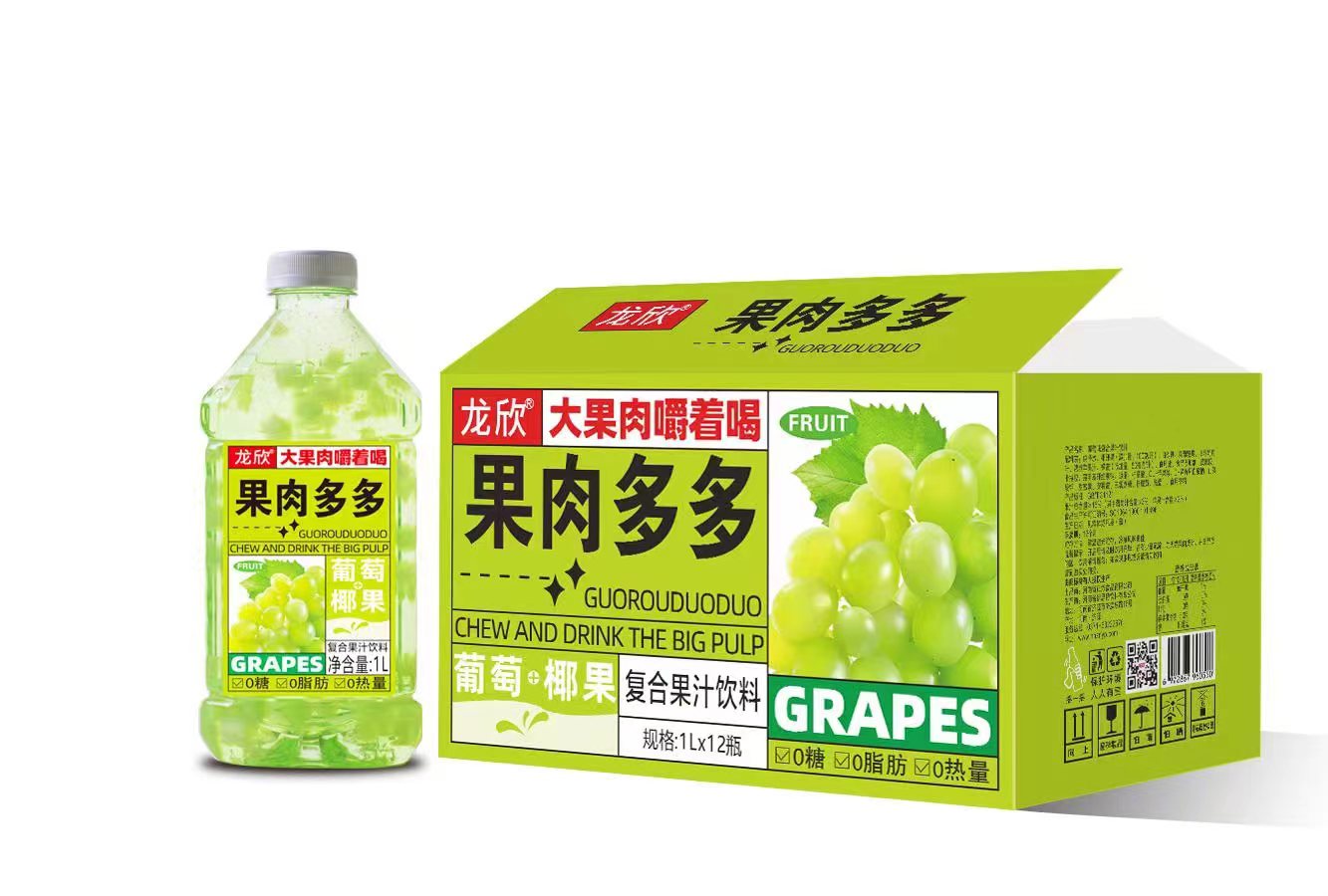 龍欣果肉多多葡萄椰果復合果汁飲料.jpg