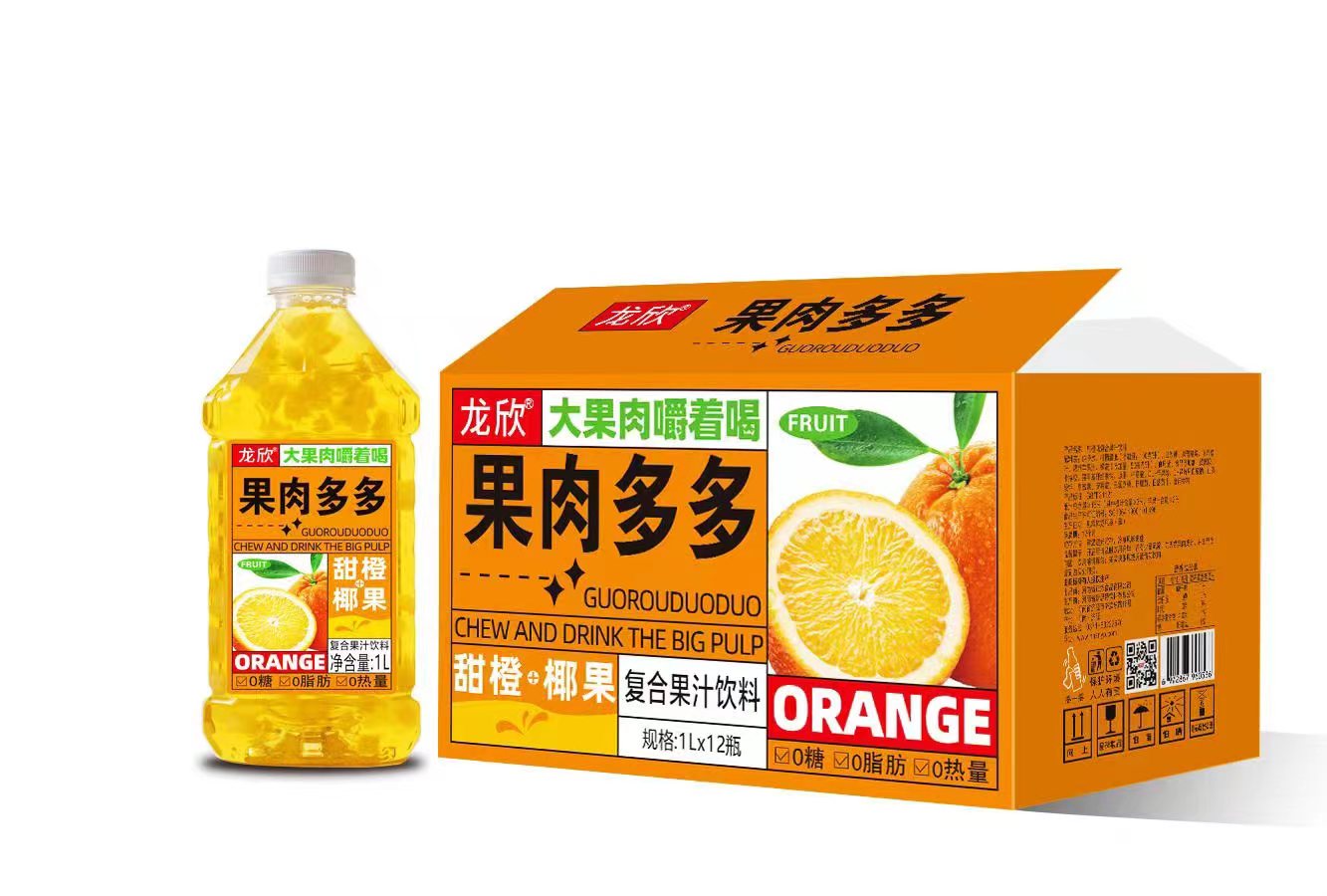 龍欣果肉多多甜橙椰果復合果汁飲料.jpg