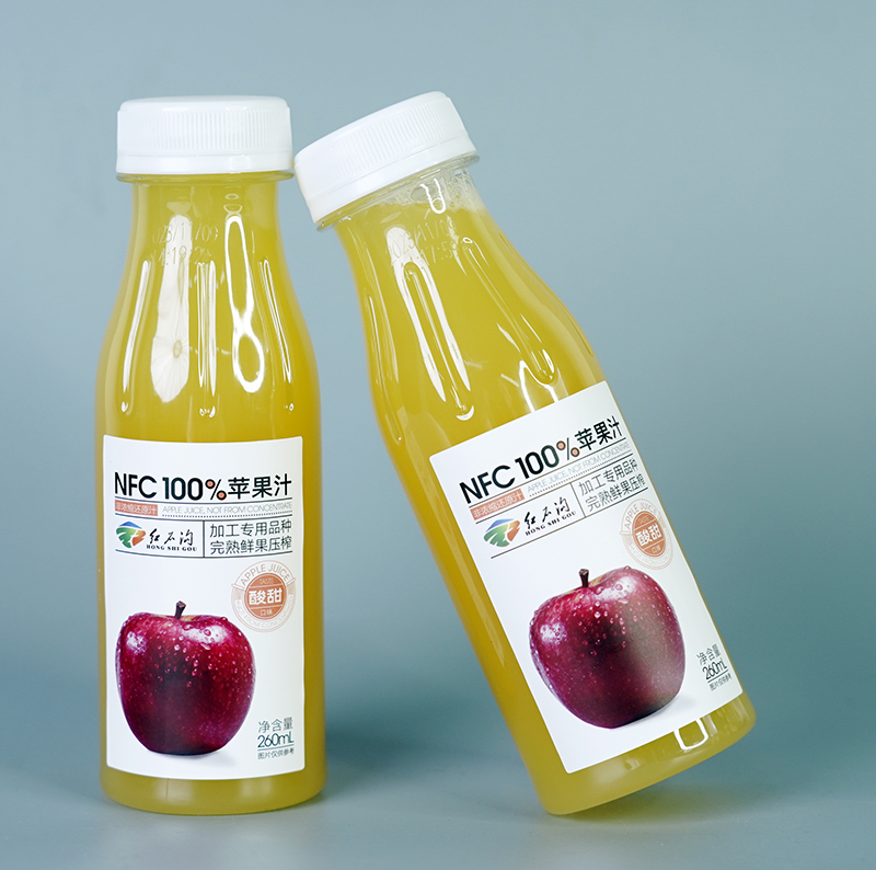 紅石溝 NFC蘋果汁.jpg