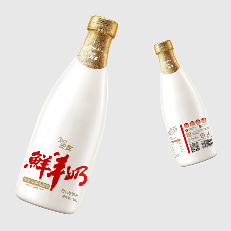 安牧鮮羊奶750g1.jpg