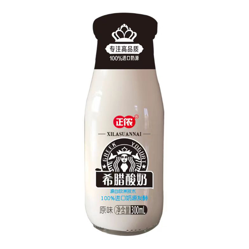 正儂希臘酸奶原味300ml.jpg
