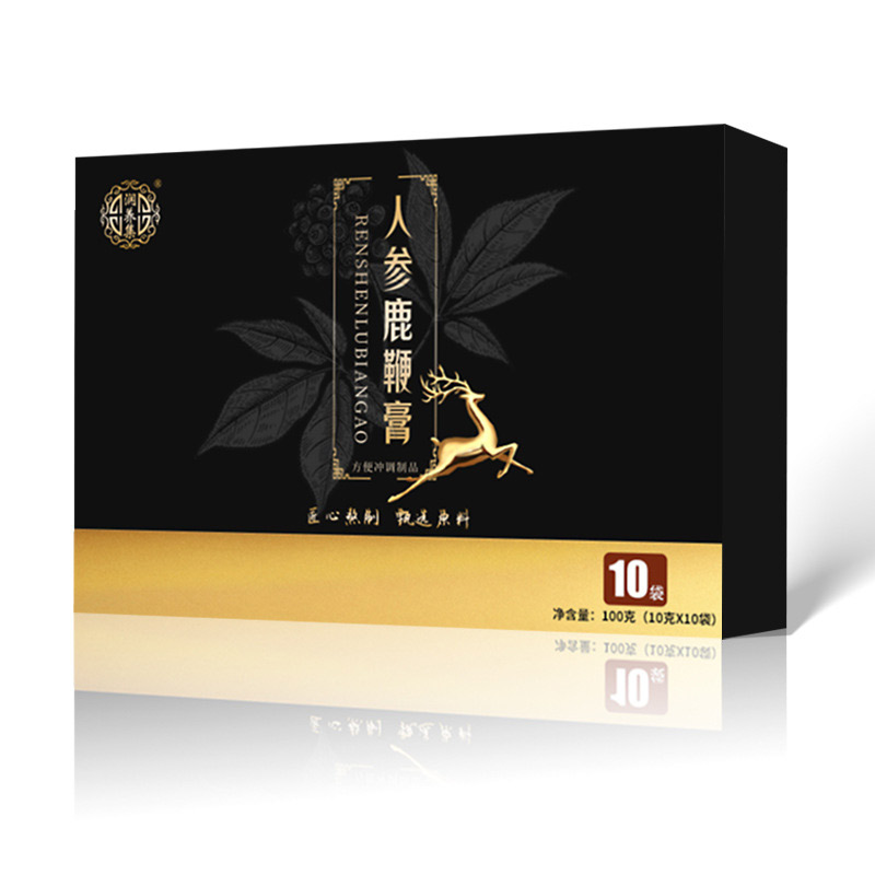 人參鹿鞭膏.jpg