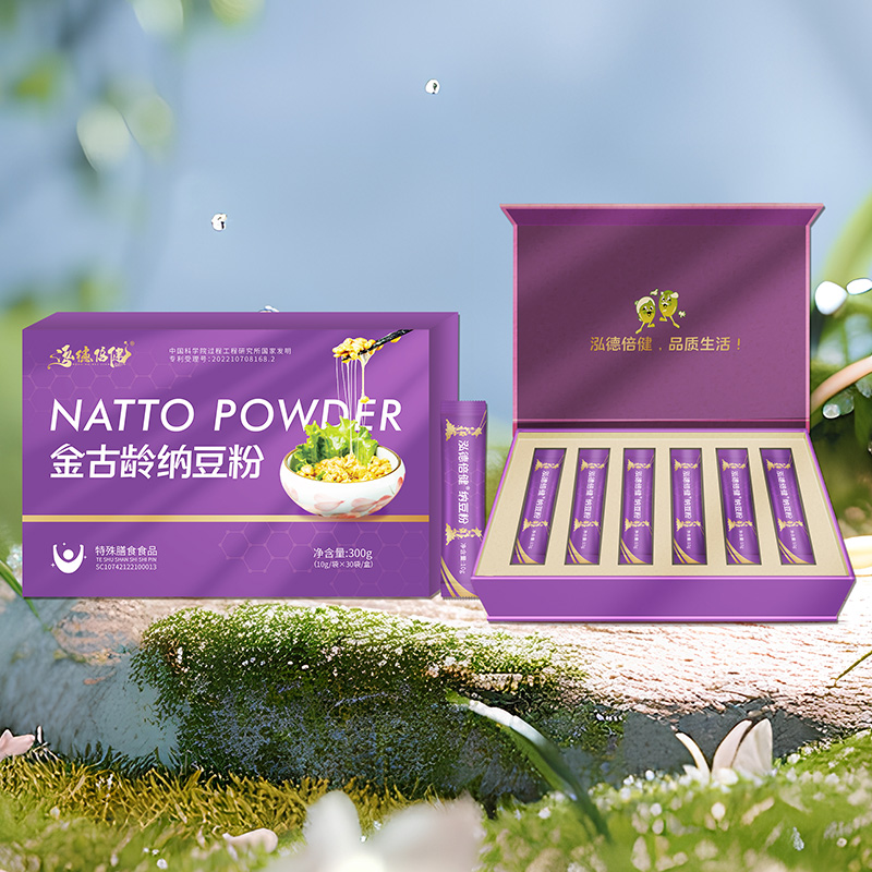 金古齡納豆粉.jpg