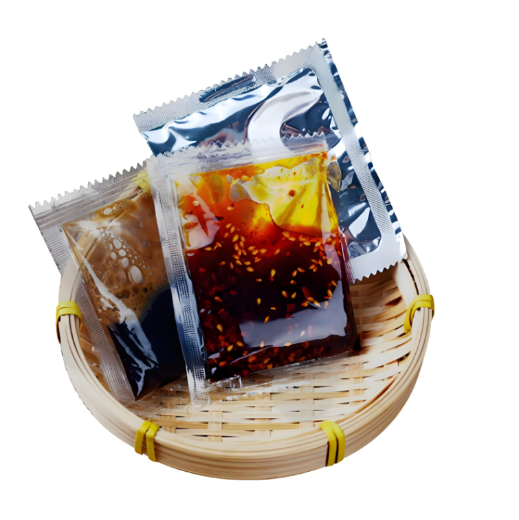 快消品調味包調味料.png