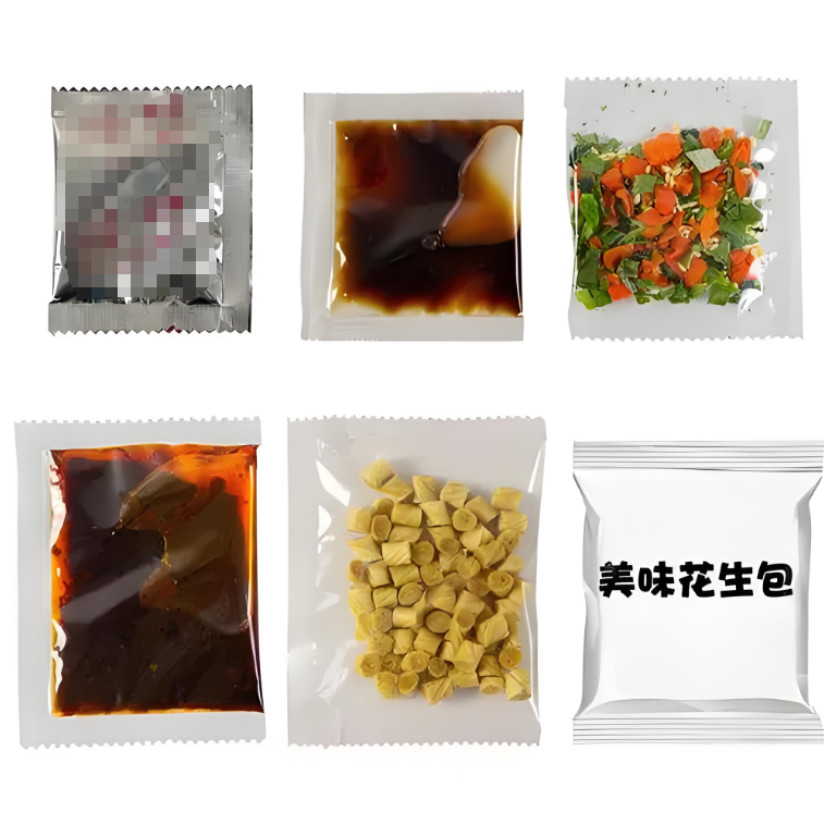 酸辣粉調(diào)味包.png