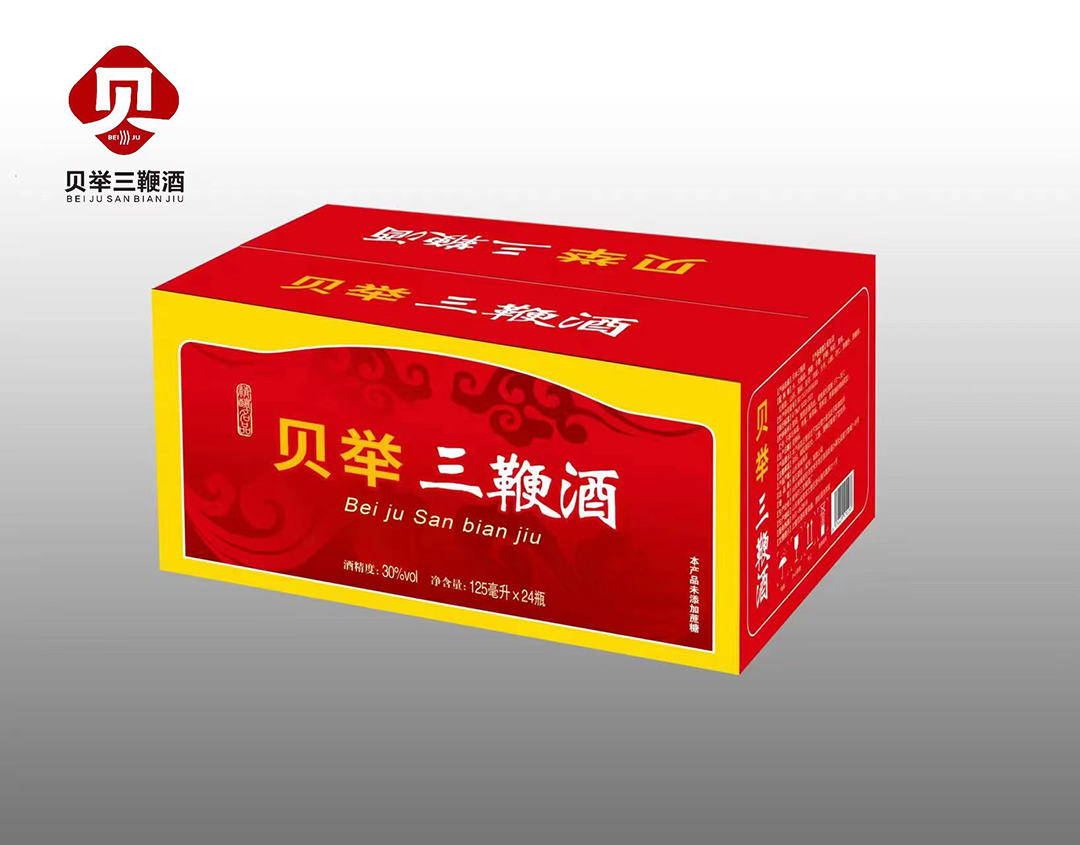 貝舉三鞭酒箱裝.jpg