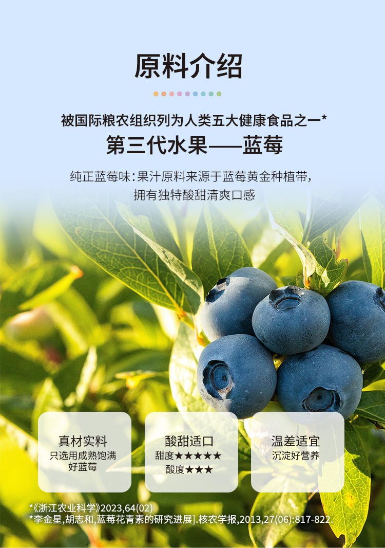 藍莓汁詳情頁源文件2-20240722_03.jpg