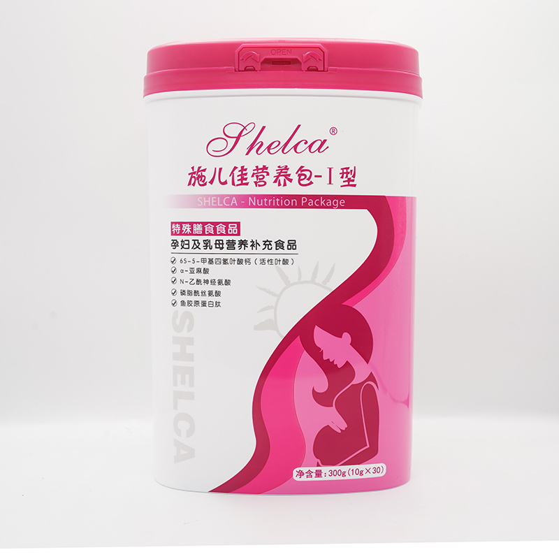 施兒佳營養(yǎng)包-Ⅰ型.jpg