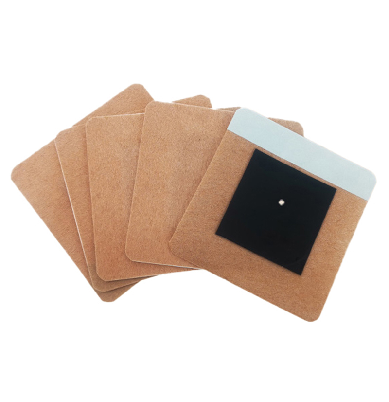 穴位壓力刺激貼 方形.jpg