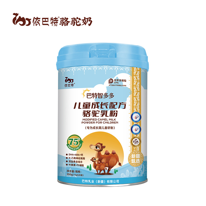 依巴特兒童成長配方駱駝乳粉罐裝.jpg