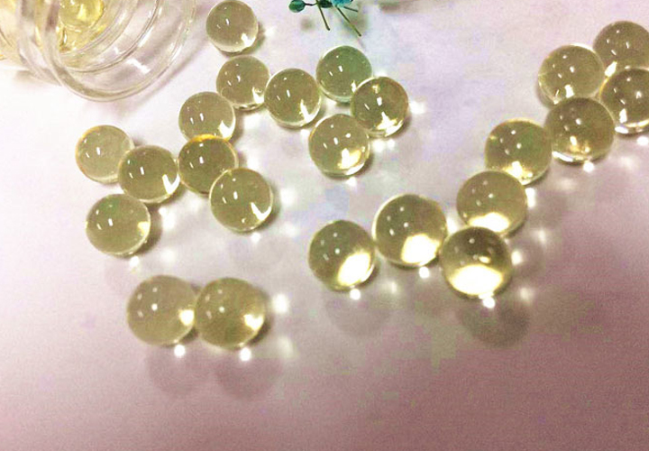 精油系列三 Essential oil Series III.jpg