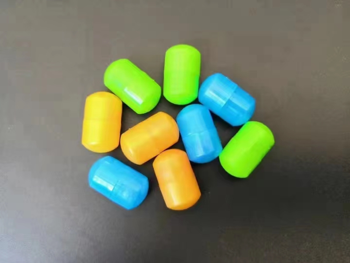 鼻炎粒貼牌代加工,一站式源頭代工工廠