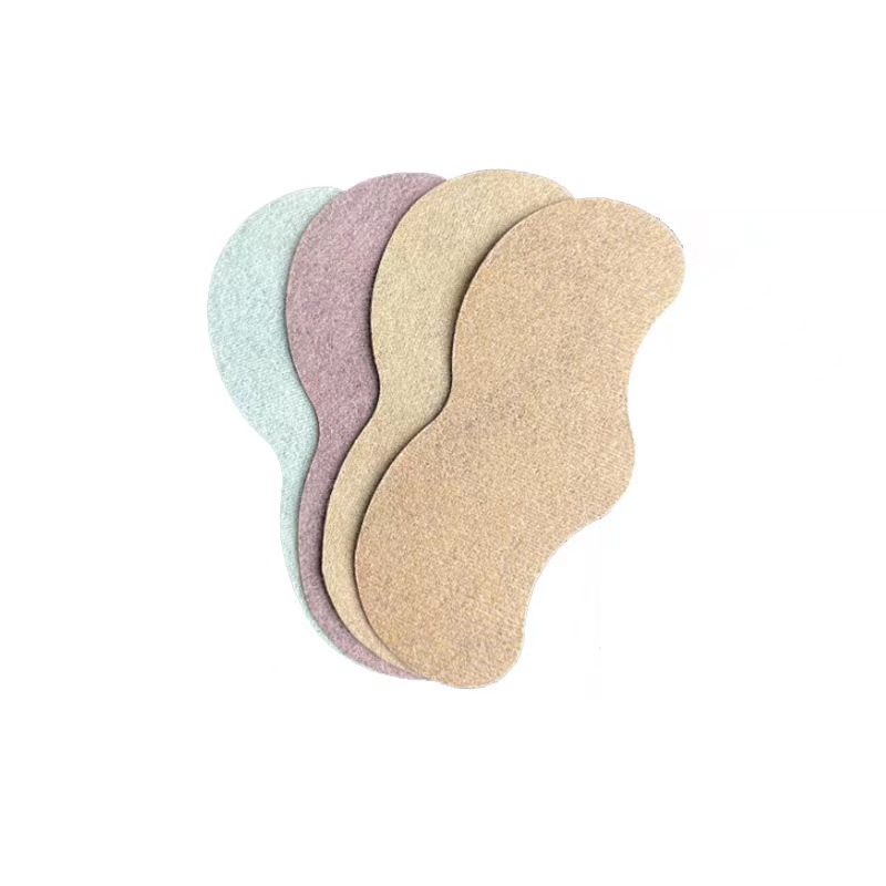 鼻炎貼代加工-可任性定制-成本低-出貨快