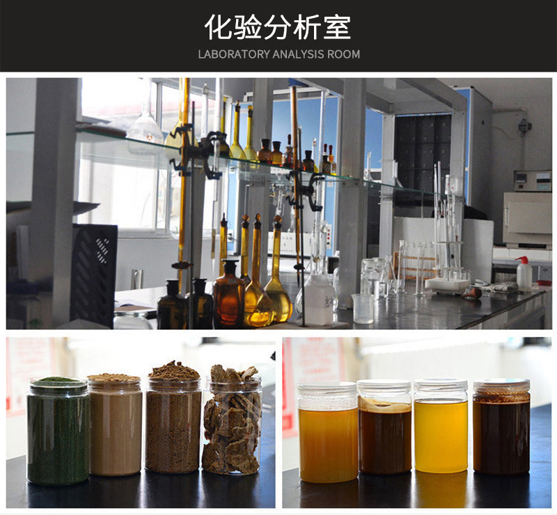 零食香腸訓(xùn)犬零食代加工,來廠考察贈送樣品