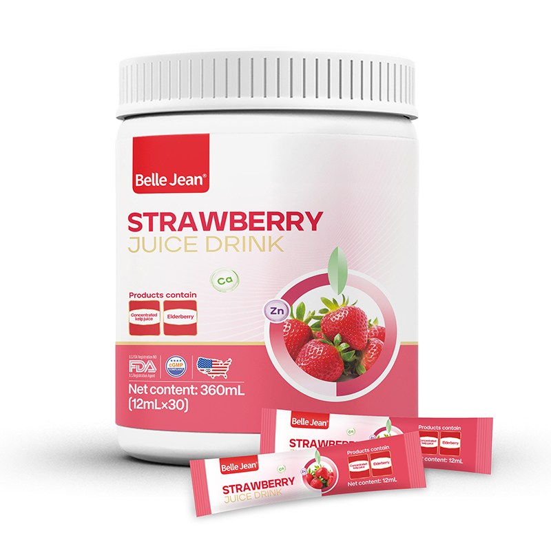 草莓汁飲品(鈣鎂鋅).jpg