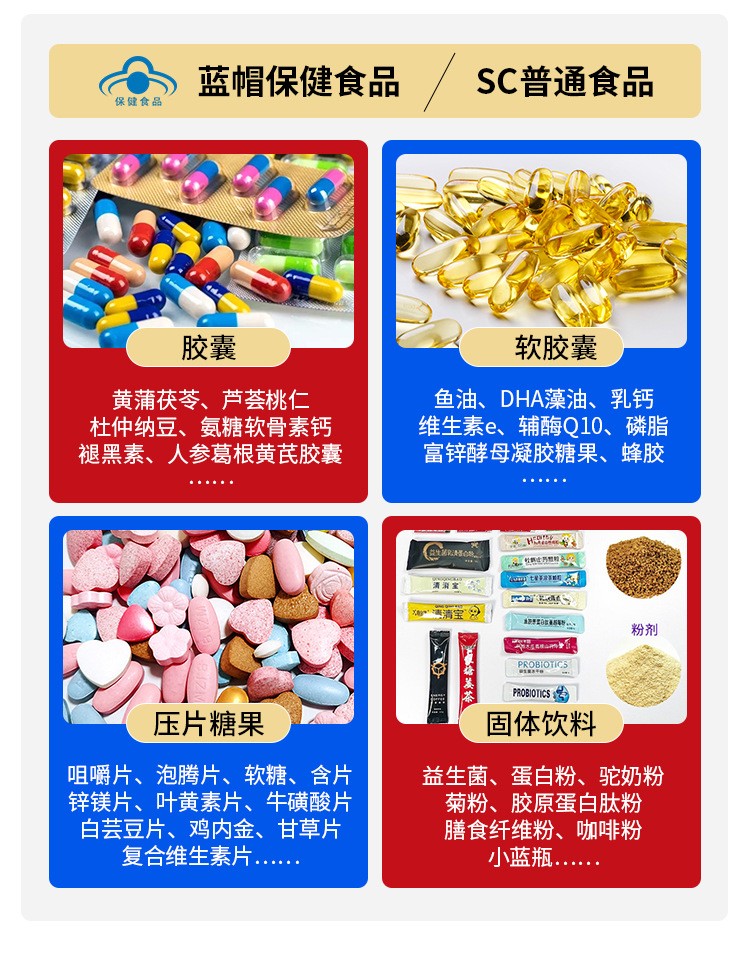 鹿血八珍血顆粒代加工,為您專屬定制免費郵寄樣品