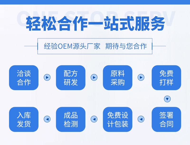 白番茄籽油代加工,食品貼牌代工企業一站式委托生產服務!