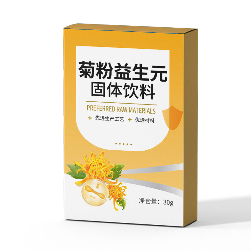 菊粉益生元固體飲料01.jpg