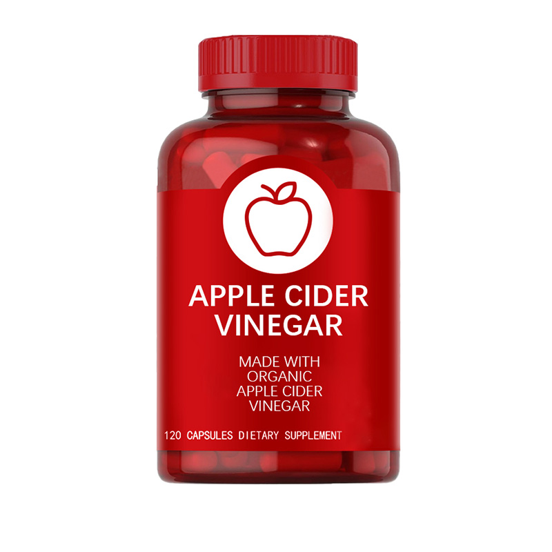 生酮蘋果醋膠囊.jpg